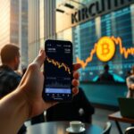waarom bitcoin meer een gok is dan een investeringsoptie 1761433343