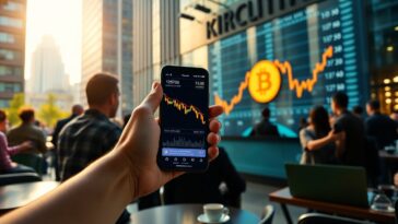 waarom bitcoin meer een gok is dan een investeringsoptie 1761433343