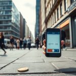 waarom de digitale euro geen oplossing biedt voor betalingsproblemen in europa 1761914491