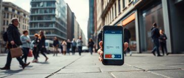 waarom de digitale euro geen oplossing biedt voor betalingsproblemen in europa 1761914491