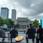 waarom de digitale euro mogelijk meer problemen creeert dan oplost 1761914436