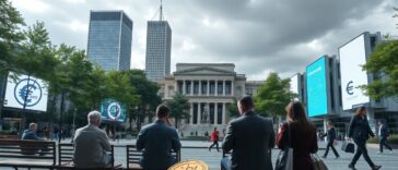 waarom de digitale euro mogelijk meer problemen creeert dan oplost 1761914436