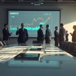 wat betekent jerome powells laatste persconferentie voor de toekomst van de economie 1761786728