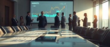 wat betekent jerome powells laatste persconferentie voor de toekomst van de economie 1761786728