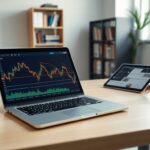 wat kunnen we verwachten van binance coin in de komende maanden 1761554620