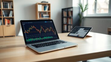 wat kunnen we verwachten van binance coin in de komende maanden 1761554620