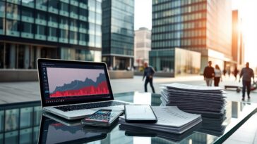 wat zijn cryptovaluta en hoe beinvloeden ze de economie 1760893862