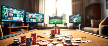 wildrobin ontdek het ultieme online casino en sportboek voor spannende ervaringen 1761932573