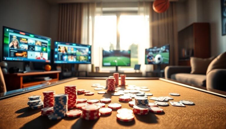 wildrobin ontdek het ultieme online casino en sportboek voor spannende ervaringen 1761932573