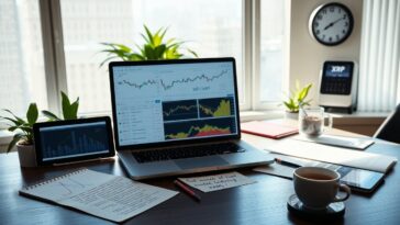 xrp koersanalyse stijgingspotentieel ondanks recente daling 1761150346