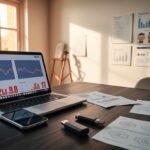 zo begin je met cryptovaluta alles wat je moet weten 1761556986
