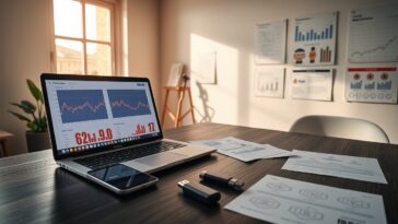 zo begin je met cryptovaluta alles wat je moet weten 1761556986