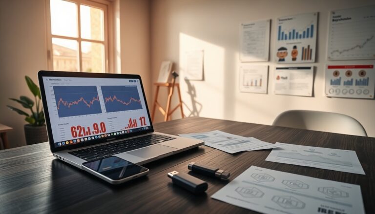 zo begin je met cryptovaluta alles wat je moet weten 1761556986