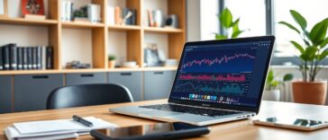 alessio ippolito bereikt prestigieuze champion status in etoros populaire investeerder programma 1762396725