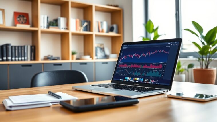 alessio ippolito bereikt prestigieuze champion status in etoros populaire investeerder programma 1762396725