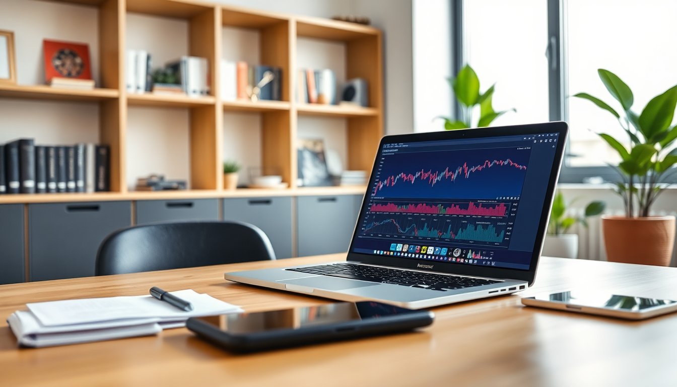 alessio ippolito bereikt prestigieuze champion status in etoros populaire investeerder programma 1762396725