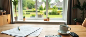 alle belangrijke informatie over hypotheken in nederland 1762748791