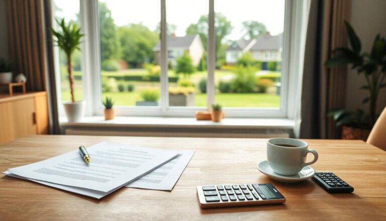 alle belangrijke informatie over hypotheken in nederland 1762748791