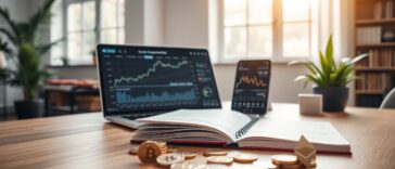 alles wat je moet weten over cryptovaluta in 2025 1762103217