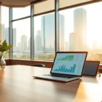 alles wat je moet weten over investeringen in 2025 1762618232