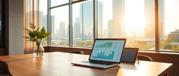 alles wat je moet weten over investeringen in 2025 1762618232