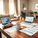 alles wat je moet weten over mutui 1762012652