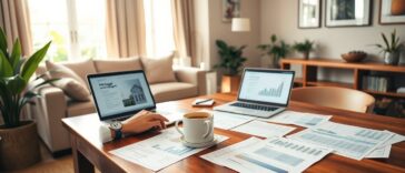 alles wat je moet weten over mutui 1762012652