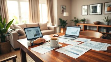 alles wat je moet weten over mutui 1762012652