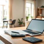 alles wat u moet weten over hypotheken 1762418559