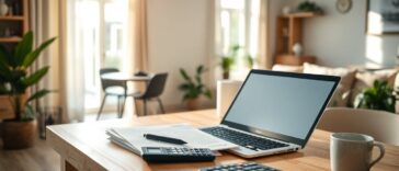 alles wat u moet weten over hypotheken 1762418559