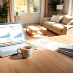 alles wat u moet weten over hypotheken en leningen 1762545391