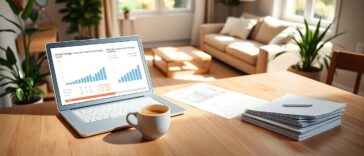 alles wat u moet weten over hypotheken en leningen 1762545391