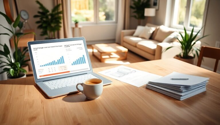 alles wat u moet weten over hypotheken en leningen 1762545391