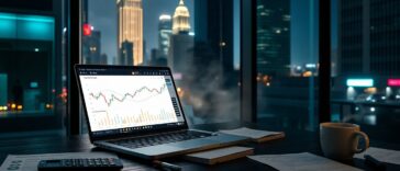 analyse van bitcoin en ethereum tijdens de shutdown inzichten en trends 1762932421