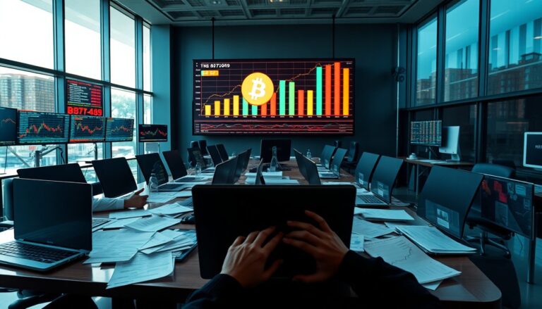 analyse van de liquiditeit in bitcoin en de cryptomarkten trends en inzichten 1763382194