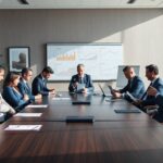 banken en stablecoins amerikaanse autoriteiten roepen op tot actie 1762345990