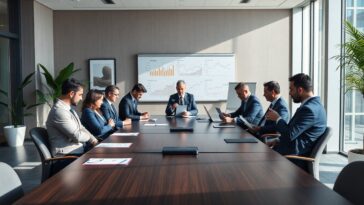 banken en stablecoins amerikaanse autoriteiten roepen op tot actie 1762345990