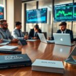 bbsol van bybit ontvangt cruciale institutionele bewaarondersteuning 1761976238