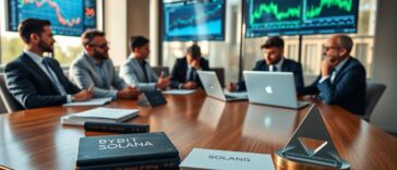 bbsol van bybit ontvangt cruciale institutionele bewaarondersteuning 1761976238