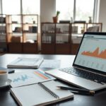 bce bevestigt rente wat betekent dit voor hypotheken en financiele planning 1762570716