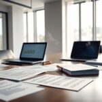 beeindiging van franchisingcontracten juridische implicaties en inzichten 1762621904