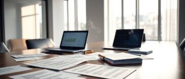 beeindiging van franchisingcontracten juridische implicaties en inzichten 1762621904