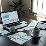 belangrijke wijzigingen in belastingregels voor cryptobezitters wat je moet weten 1762411319