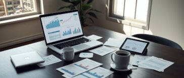 belangrijke wijzigingen in belastingregels voor cryptobezitters wat je moet weten 1762411319