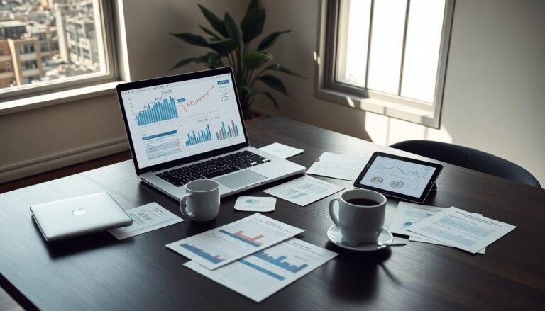 belangrijke wijzigingen in belastingregels voor cryptobezitters wat je moet weten 1762411319