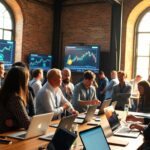 bitcoin amsterdam ontmoet de winklevoss broers en jack mallers 1762360561