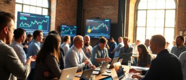 bitcoin amsterdam ontmoet de winklevoss broers en jack mallers 1762360561