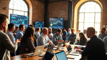 bitcoin amsterdam ontmoet de winklevoss broers en jack mallers 1762360561