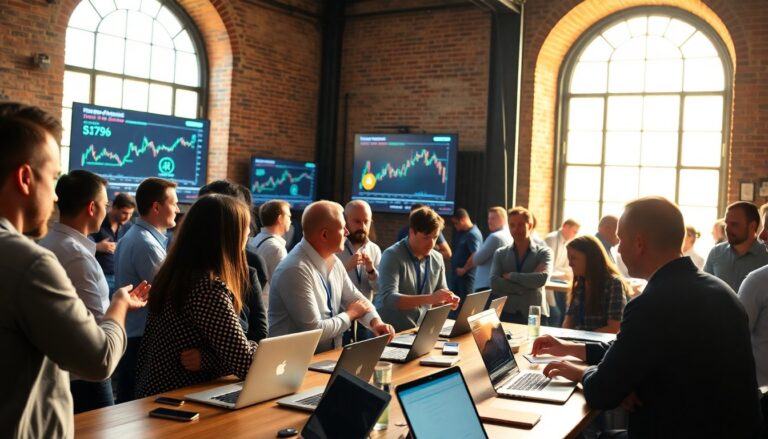 bitcoin amsterdam ontmoet de winklevoss broers en jack mallers 1762360561