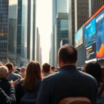 bitcoin bewijst veerkracht te midden van economische uitdagingen 1762512862